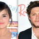 Image for article titled Selena Gomez and Niall Horan Are NOT Dating, Despite How Happy It Would Make Me